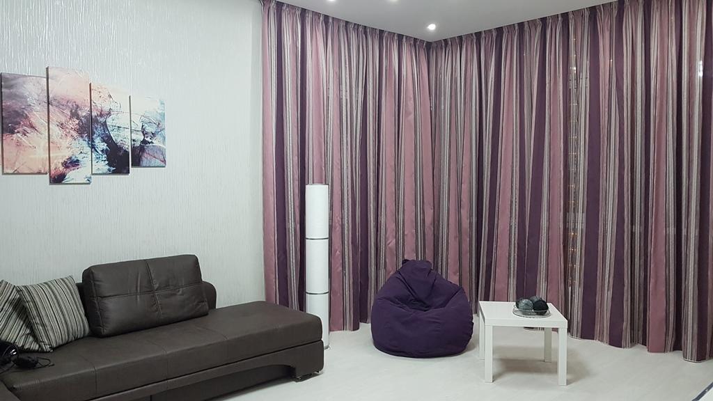 Pearl Of The Sea Apartment Odessa Exterior foto